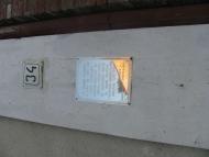 славна Коломия