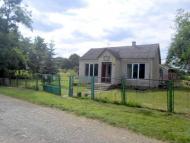 Школа І ступеня