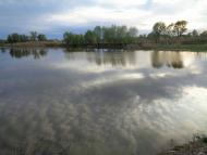 село та його жителі в різні часи