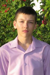 РАДИВИЛІВ. НЕЗАЛЕЖНІСТЬ 2016