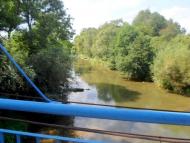 Річка Сукіль