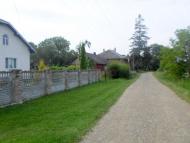 Народний дім. Бібліотека