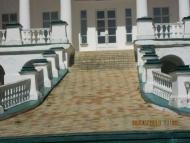 Садиба Галаганів