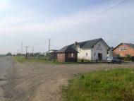 Магазин.СТО