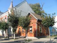 славна Коломия