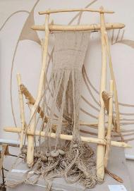 35-ть років розкопу протоміста Тальянки