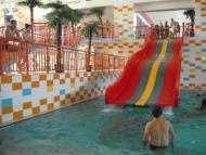 Подорож до Львова