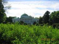 Садиба Галаганів