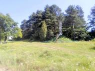 Пам'ятники, скульптури, пам'ятні дошки,хре...