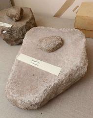 35-ть років розкопу протоміста Тальянки