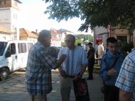 славна Коломия