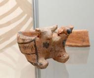 35-ть років розкопу протоміста Тальянки