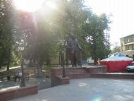 славна Коломия