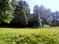 Пам'ятники, скульптури, пам'ятні дошки,хре...