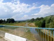 Річка Сукіль