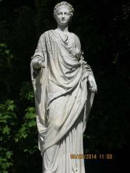 Садиба Галаганів