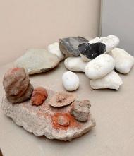 35-ть років розкопу протоміста Тальянки