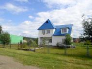 Сільська рада