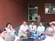 славна Коломия