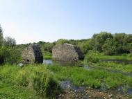 Гульськ - Останні фото