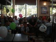 Подорож до Львова