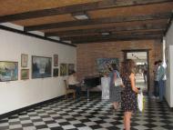 славна Коломия