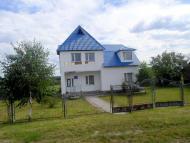 Сільська рада