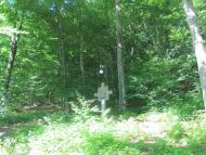 Успіння Пресвятої Богородиці