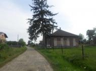 Народний дім. Бібліотека