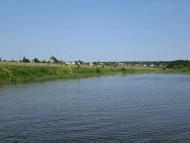 Гульськ - Останні фото