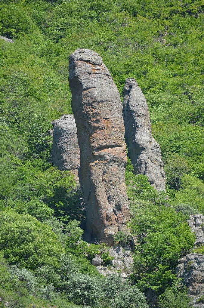 Лучисте з panoramio.com (ч.2) - Luchyste