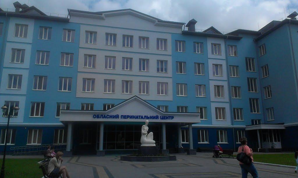 Рівне з panoramio.com (ч.5) - Ровно