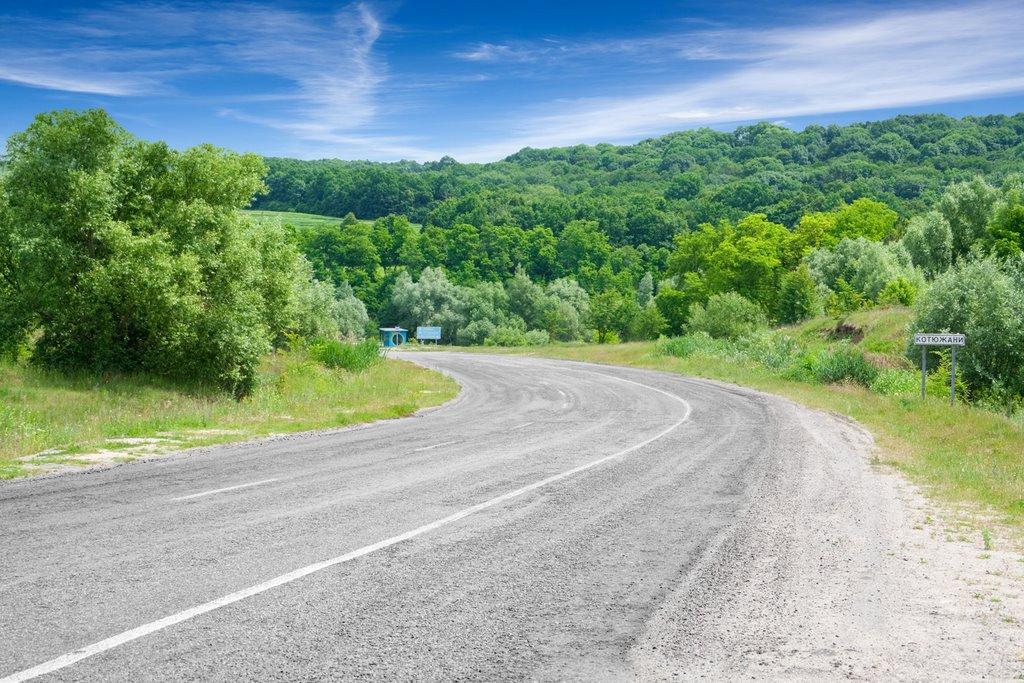 Вищеольчедаїв з panoramio.com - Вищеольчедаїв