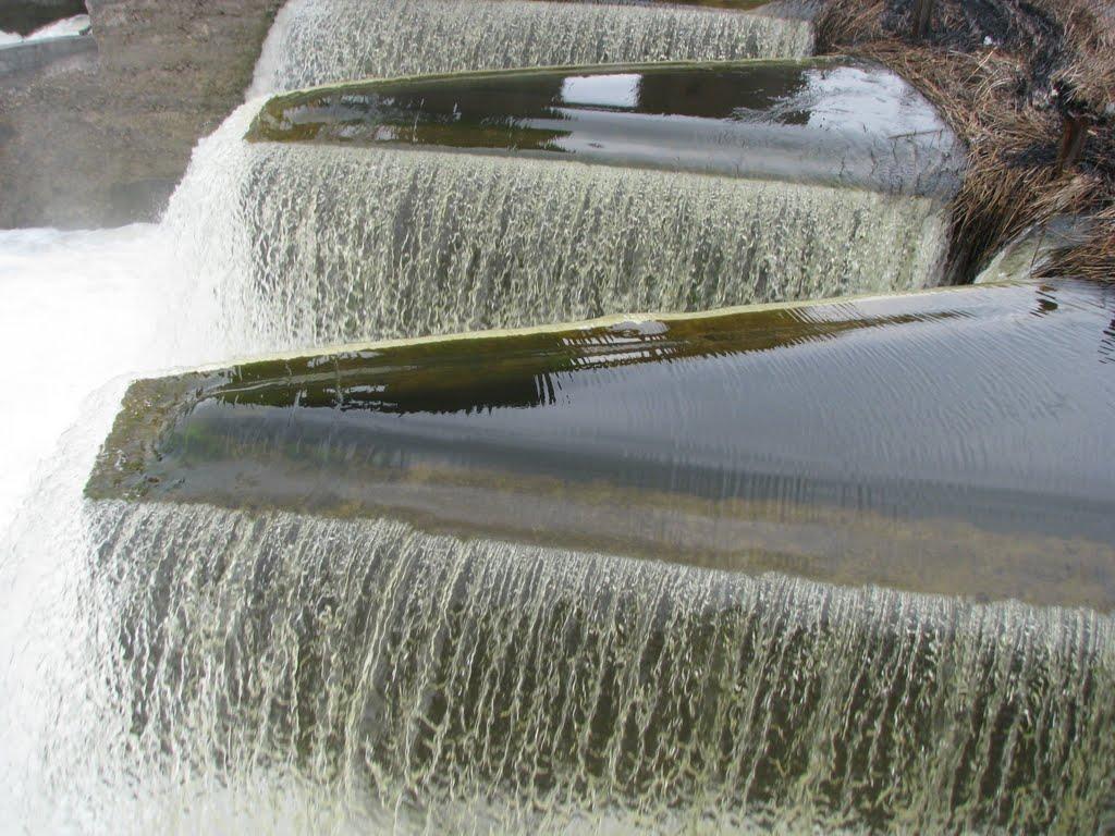 Васильківка з panoramio.com - Васильківка