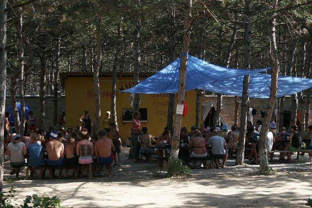 Піщане з panoramio.com - Піщане