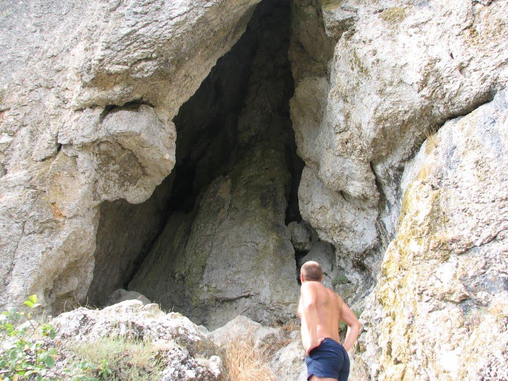 Коктебель з panoramio.com (ч.3) - Koktebel