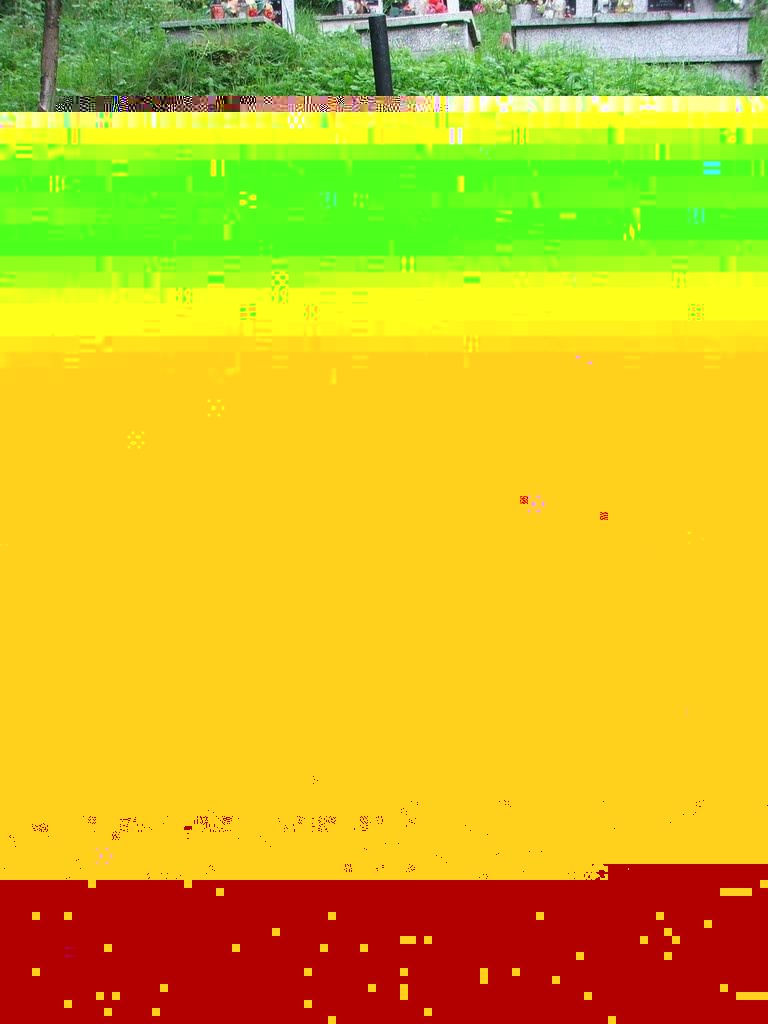 Катина з panoramio.com - Катина