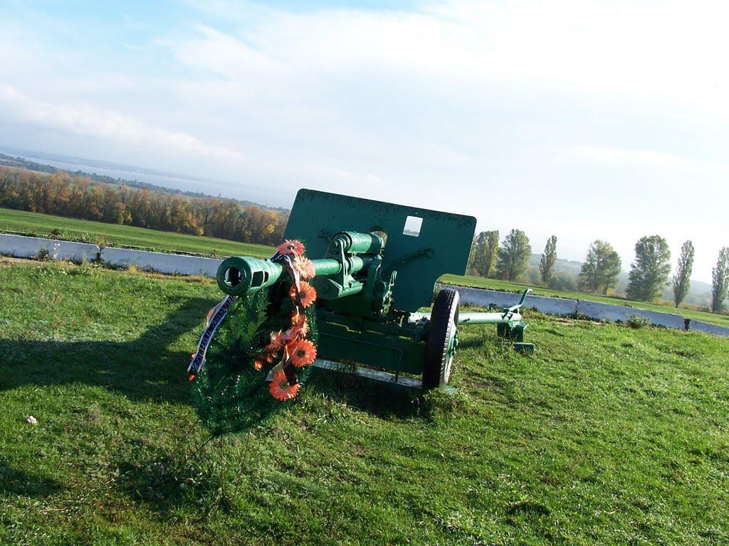 Бородаївські Хутори з panoramio.com - Бородаївські Хутори