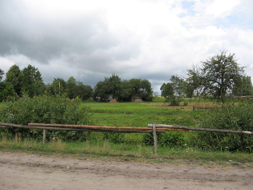 Смолярі з panoramio.com - Смолярі