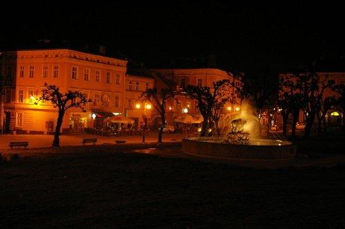 Вілюничі з panoramio.com - Вілюничі