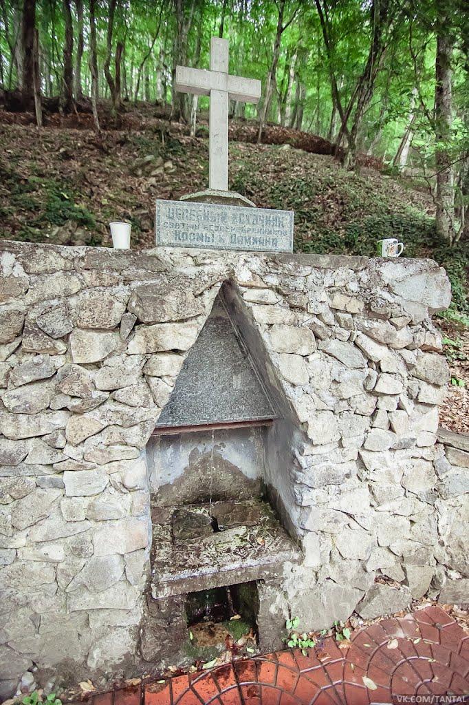 Розовий з panoramio.com (ч.2) - Розовий