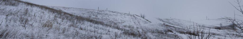 Городище з panoramio.com - Городище