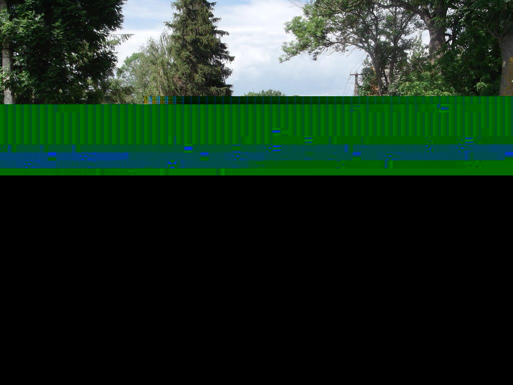 Торговиця з panoramio.com - Торговиця