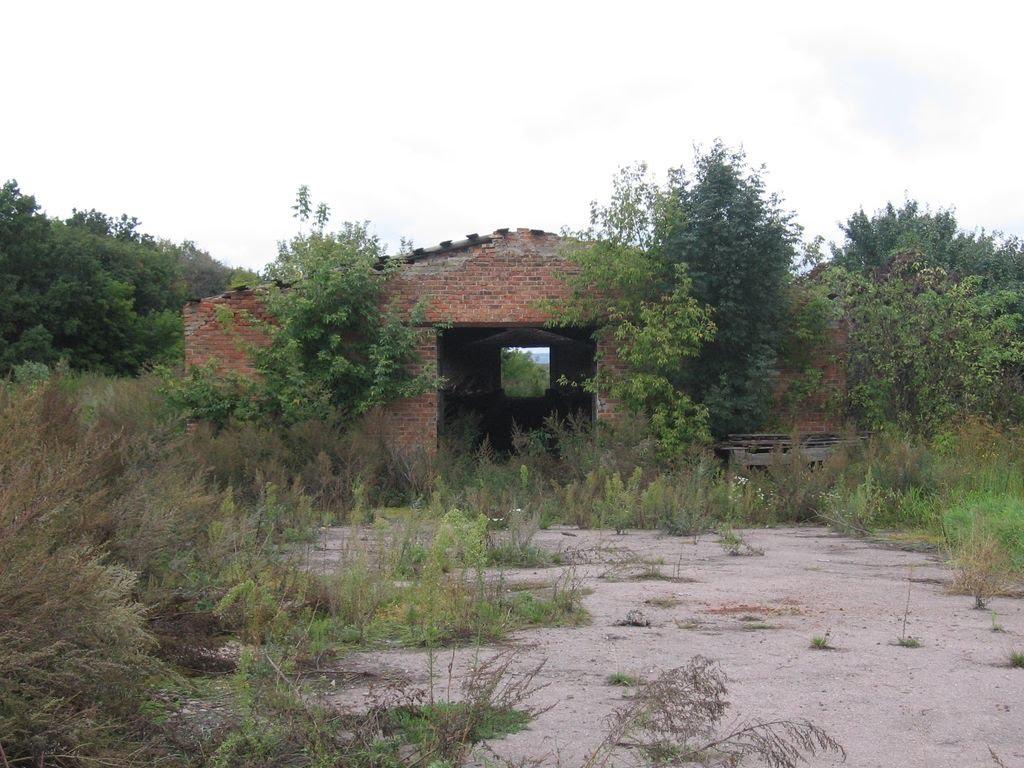 Думівка з panoramio.com - Думівка