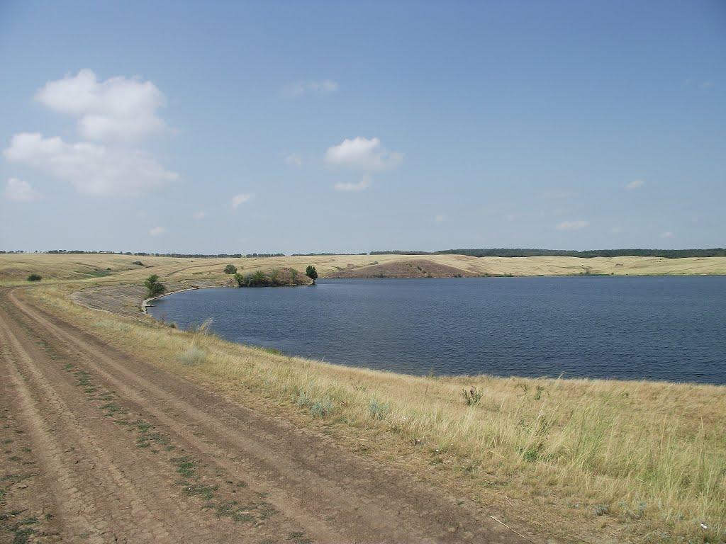 Анадоль з panoramio.com - Анадоль