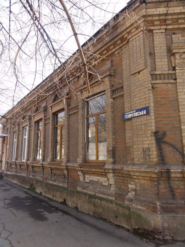 Маріуполь з panoramio.com (ч.6) - Mariupol