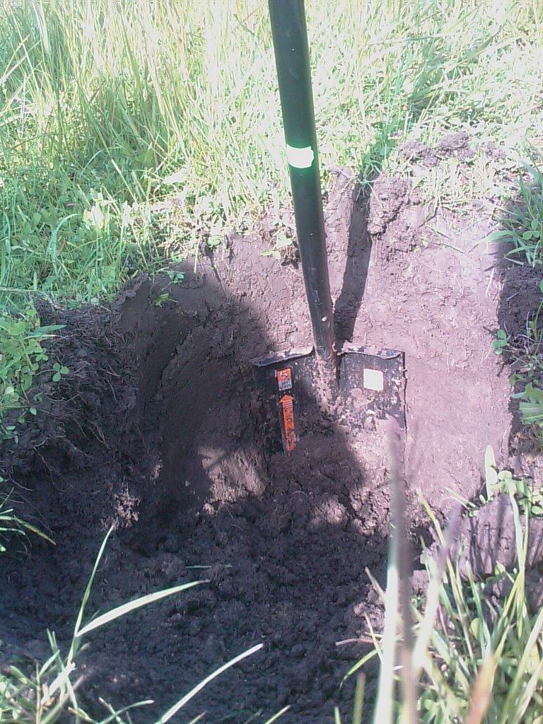 Мокре з panoramio.com - Мокре