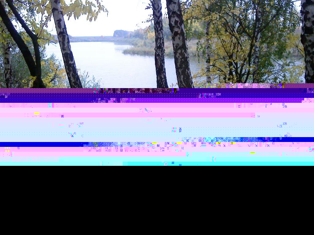 Бондарі з panoramio.com - Бондарі