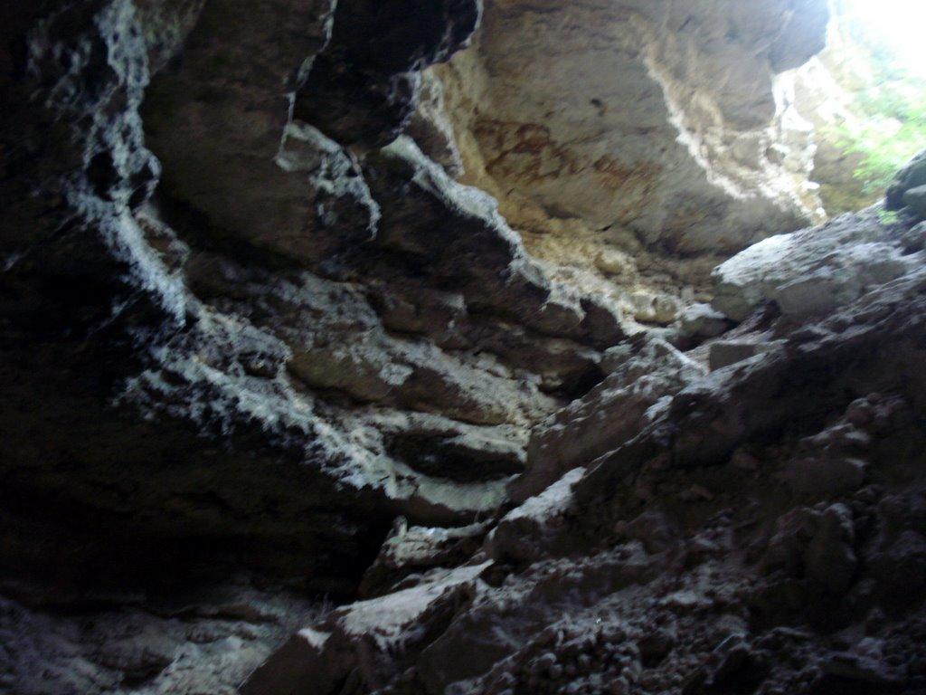 Керч з panoramio.com (ч.4) - Керчь