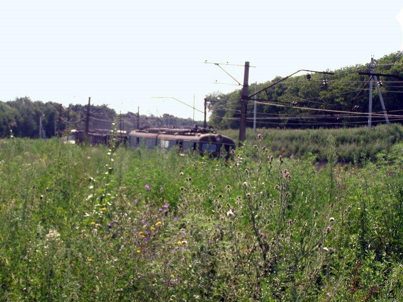 Парне з panoramio.com - Парне